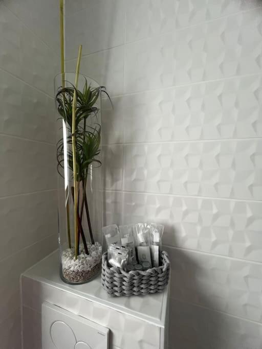 Und Stadt, Neben Mannheim, Heidelberg, Worms Apartment *
