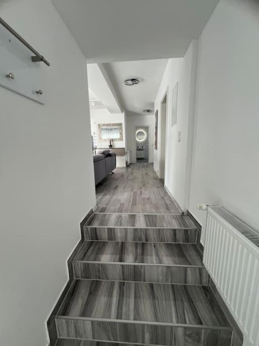 Und Stadt, Neben Mannheim, Heidelberg, Worms Apartment