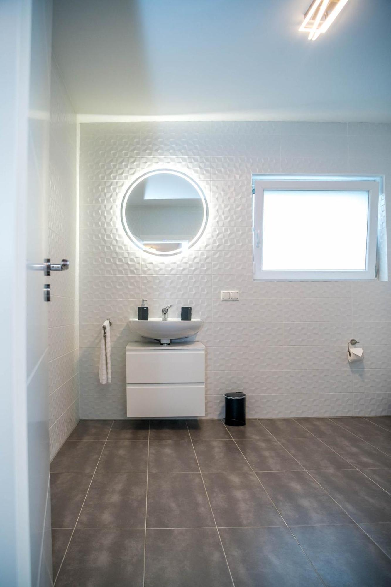 Und Stadt, Neben Mannheim, Heidelberg, Worms Apartment Lampertheim