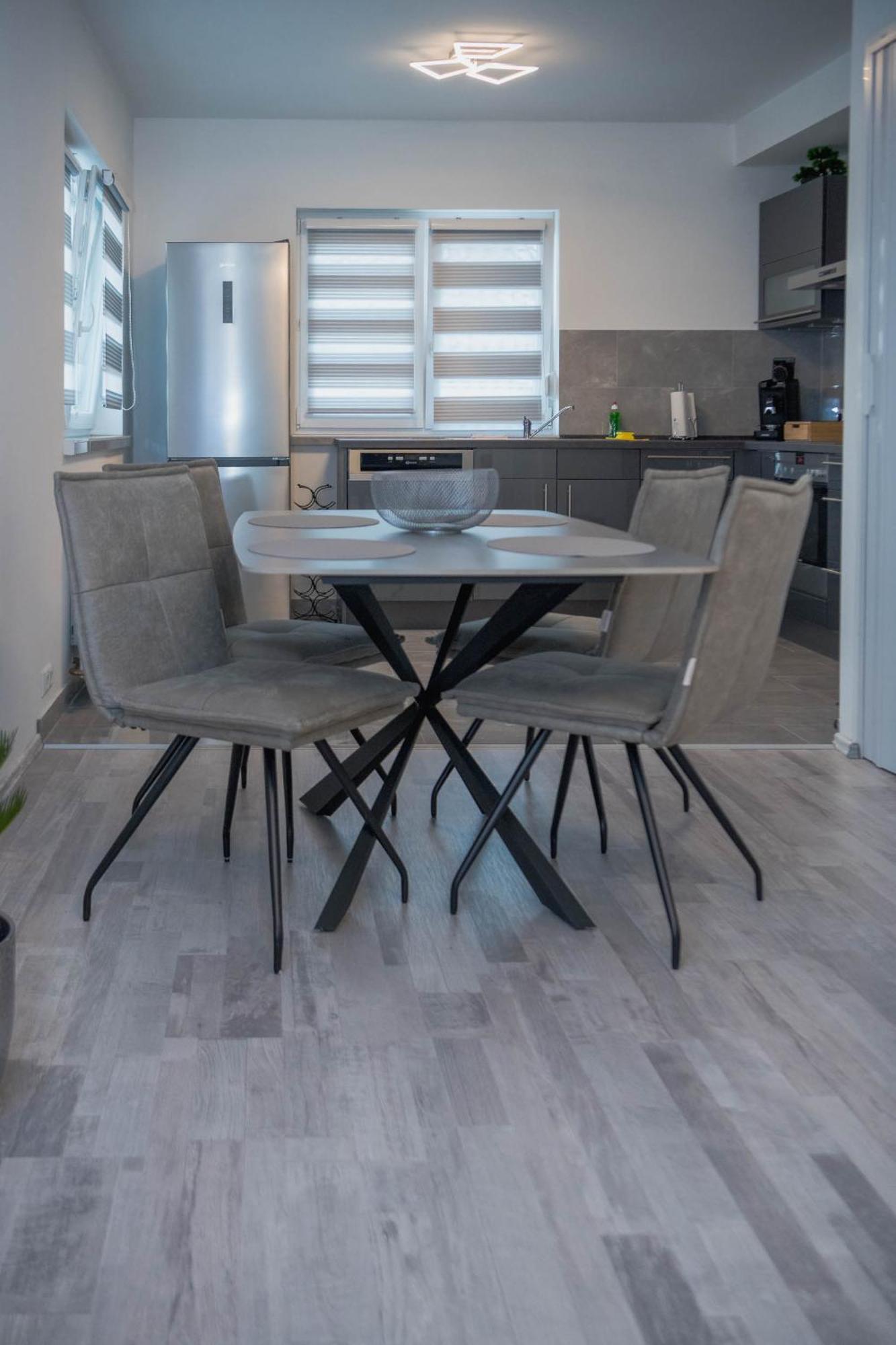 Und Stadt, Neben Mannheim, Heidelberg, Worms Apartment *